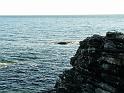 Latarnia Hook - 065
